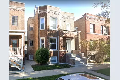 2904 W Nelson Street #1, Chicago, IL 60618 - Photo 1