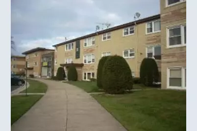 51 W Conti Parkway #2B, Elmwood Park, IL 60707 - Photo 1