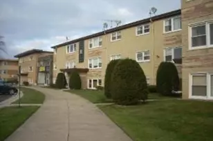 51 W Conti Pkwy, Elmwood Park, IL 60707 - Photo 1