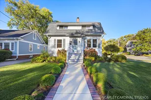 524 Western Ave, Wheaton, IL 60187 - Photo 1