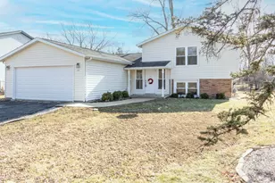 151 E Home Ave, Palatine, IL 60067 - Photo 1