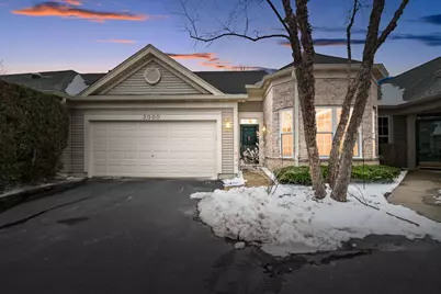 [Address not provided], Grayslake, IL 60030 - Photo 1