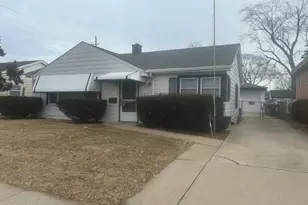 [Address not provided], Oak Lawn, IL 60453 - Photo 1