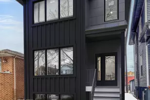 2150 N Tripp Ave, Chicago, IL 60639 - Photo 1