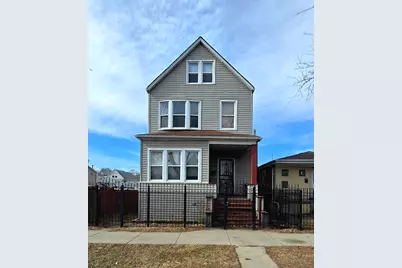 10508 S Avenue M, Chicago, IL 60617 - Photo 1