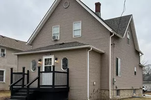 304 S 3rd St, Kirkland, IL 60146 - Photo 1