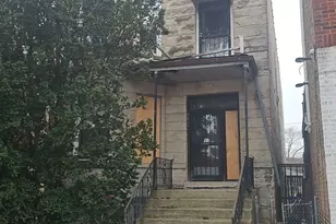 6906 S Indiana Ave, Chicago, IL 60637 - Photo 1