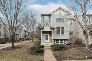 759 Cherry Creek Dr, Grayslake, IL 60030 - Photo 1