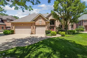 3550 Sorrel Dr, Northbrook, IL 60062 - Photo 1