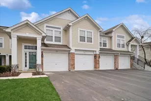 1153 Hawthorne Ln, Elk Grove Village, IL 60007 - Photo 1