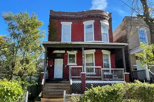 7621 S Lowe Ave, Chicago, IL 60620 - Photo 1