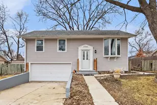 19632 Walnut St, Mokena, IL 60448 - Photo 1