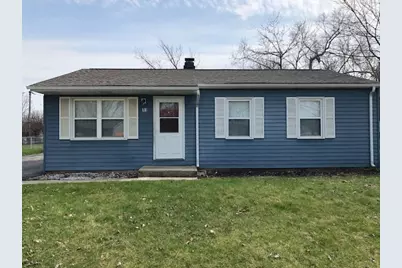 11 E Streamwood Boulevard, Streamwood, IL 60107 - Photo 1