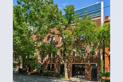 2035 N Orleans Street #M2, Chicago, IL 60614 - Photo 1