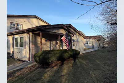 19546 115th Avenue #A, Mokena, IL 60448 - Photo 1