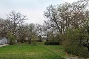 1018 Saylor St Lot 21, Downers Grove, IL 60516 - Photo 1