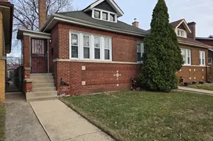 8531 S Euclid Ave, Chicago, IL 60617 - Photo 1