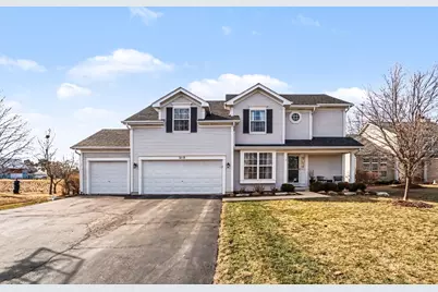 2113 Colonial Street, Aurora, IL 60503 - Photo 1