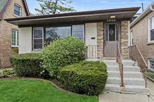 5906 Capulina Ave, Morton Grove, IL 60053 - Photo 1