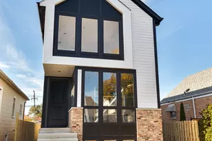 3930 N Nordica Ave, Chicago, IL 60634 - Photo 1