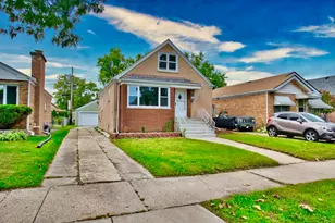 7412 Keeler Ave, Skokie, IL 60076 - Photo 1