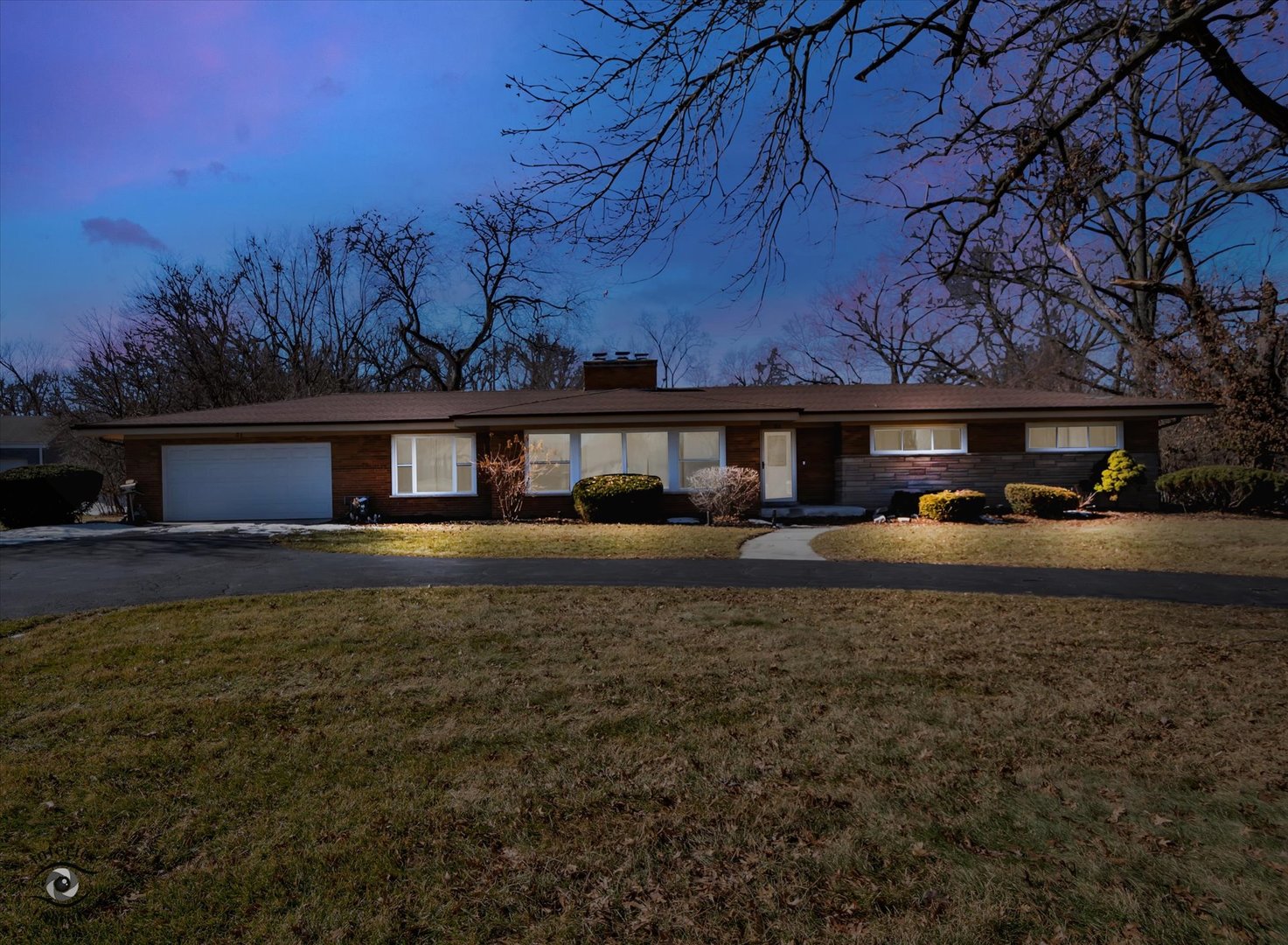 31 Graymoor Ln, Olympia Fields, IL 60461 - MLS 12570486 - Coldwell Banker