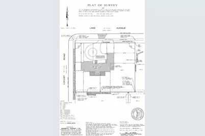 2645 Lake Avenue, Wilmette, IL 60091 - Photo 1