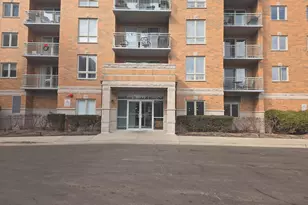 6815 N Milwaukee Ave, Niles, IL 60714 - Photo 1