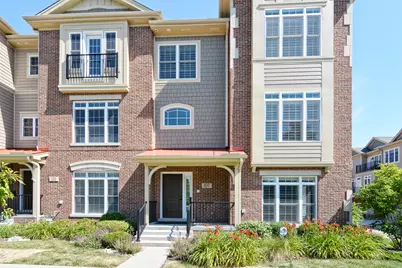 107 Stevens Street, Geneva, IL 60134 - Photo 1