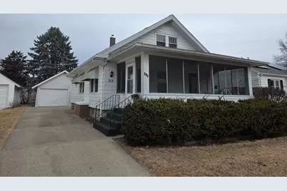 312 E 11th Street, Sterling, IL 61081 - Photo 1