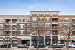 850 Village Center Dr, Burr Ridge, IL 60527 - Photo 1