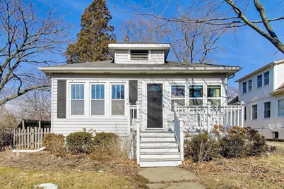 440 W Main Street, Barrington, IL 60010 - Photo 1