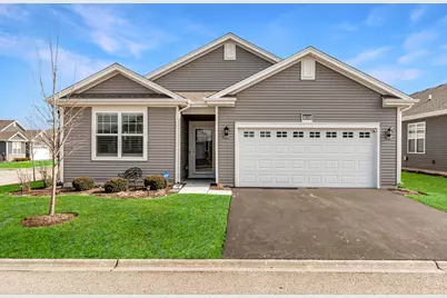 1655 Windsor Road, Pingree Grove, IL 60140 - Photo 1