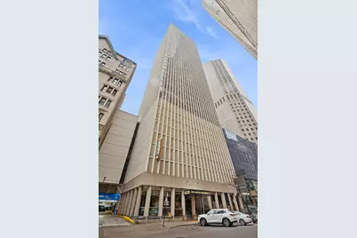 100 E Walton Street #11H, Chicago, IL 60611 - Photo 1