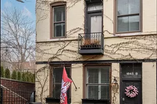 1845 N Halsted St, Chicago, IL 60614 - Photo 1