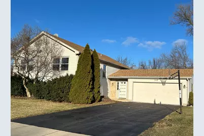 34 E Harbor Drive, Lake Zurich, IL 60047 - Photo 1