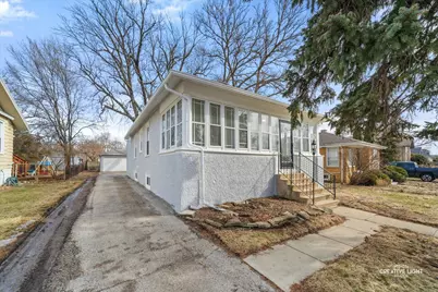 237 S Villa Avenue, Elmhurst, IL 60126 - Photo 1