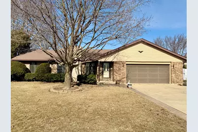 1131 Briar Court, Ottawa, IL 61350 - Photo 1