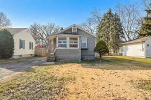 1419 Harlan Ave, Elgin, IL 60123 - Photo 1