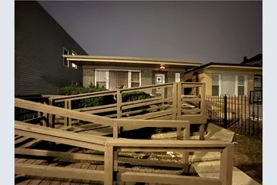 1037 W 103rd Street, Chicago, IL 60643 - Photo 1