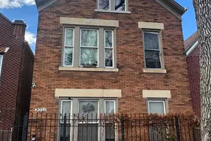 3026 S St Louis Ave, Chicago, IL 60623 - Photo 1