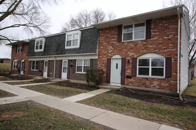1723 McKool Avenue, Streamwood, IL 60107 - Photo 1