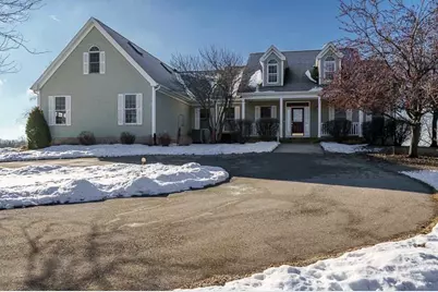 19905 State Line Road, Harvard, IL 60033 - Photo 1