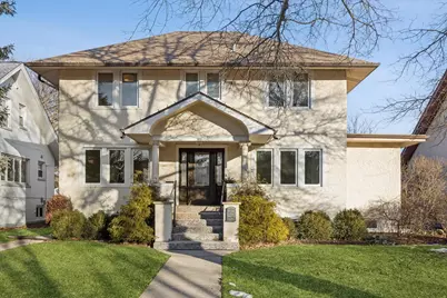 3111 Wenonah Avenue, Berwyn, IL 60402 - Photo 1
