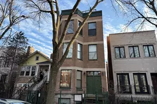 1829 W Huron St, Chicago, IL 60622 - Photo 1