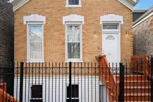 2314 S Hoyne Ave, Chicago, IL 60608 - Photo 1