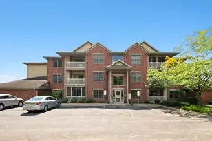 20301 S Pine Hill Rd, Frankfort, IL 60423 - Photo 1