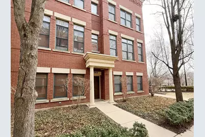 162 Festival Court, Elgin, IL 60120 - Photo 1
