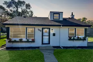 768 N Rohde Ave, Hillside, IL 60162 - Photo 1