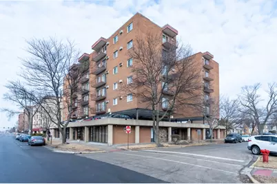 7830 W North Avenue #511, Elmwood Park, IL 60707 - Photo 1